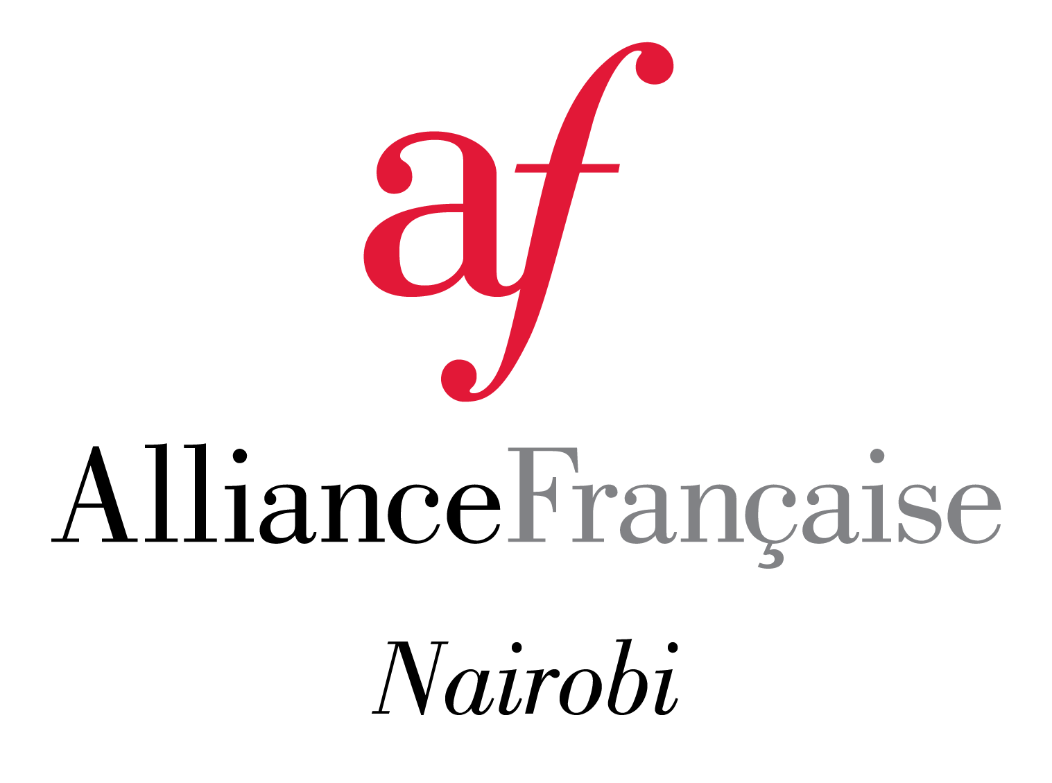 Se former au français professionnel à l'Alliance Française de Nairobi